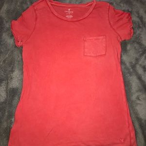 American Eagle t-shirt